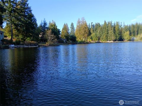 Photo of 18927 84th Drive NW, Stanwood, WA 98292 (MLS # 2440498)