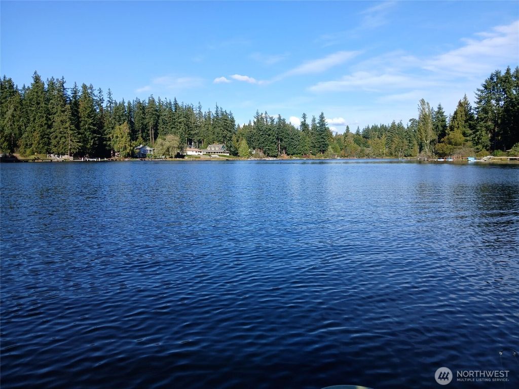 Photo of 18927 84th Drive NW, Stanwood, WA 98292 (MLS # 2440498)