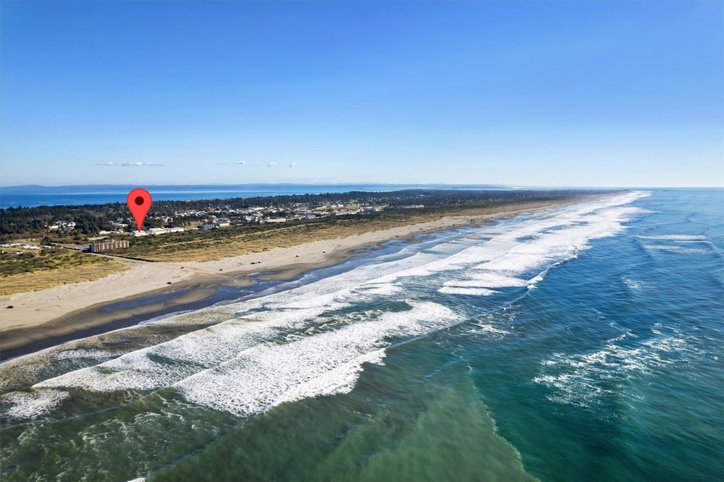 Photo of 855 Ocean Shores Boulevard NW #101, Ocean Shores, WA 98569 (MLS # 2598323)