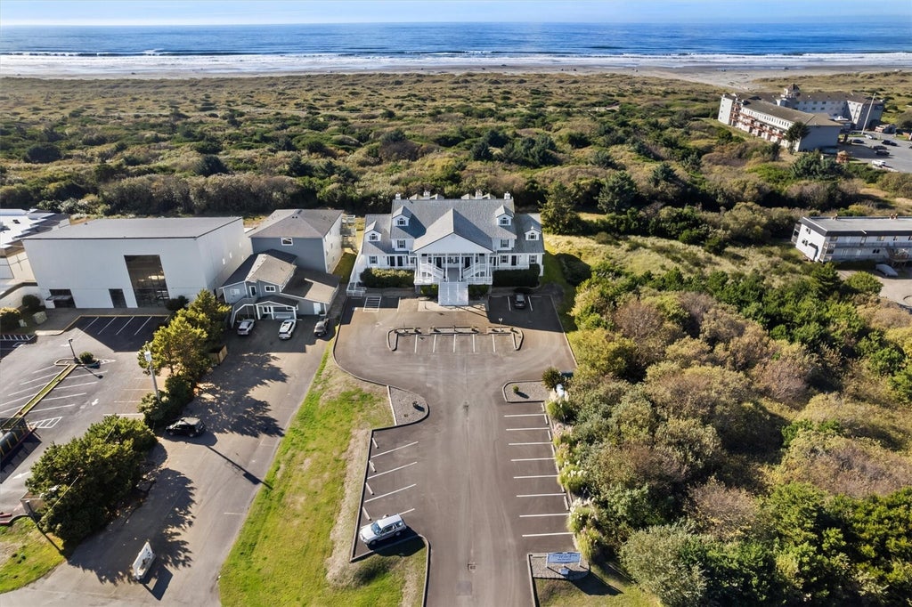 Photo of 855 Ocean Shores Boulevard NW #101, Ocean Shores, WA 98569 (MLS # 2598323)