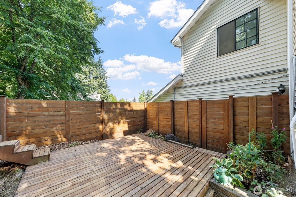 Photo of 4051 S 159TH Lane, Tukwila, WA 98188 (MLS # 2407094)