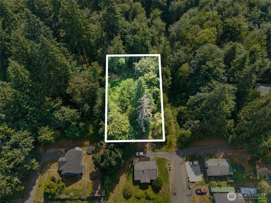 SE ASH ST LOT 2, WINLOCK, WA 98596 - Image 9ea020fadd6b331e45eae8e8585bf35a/2311588186