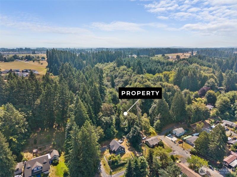 0 SE Ash Lot 2 Street
