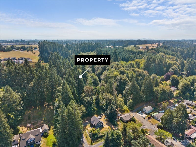 0 SE Ash Lot 2 Street