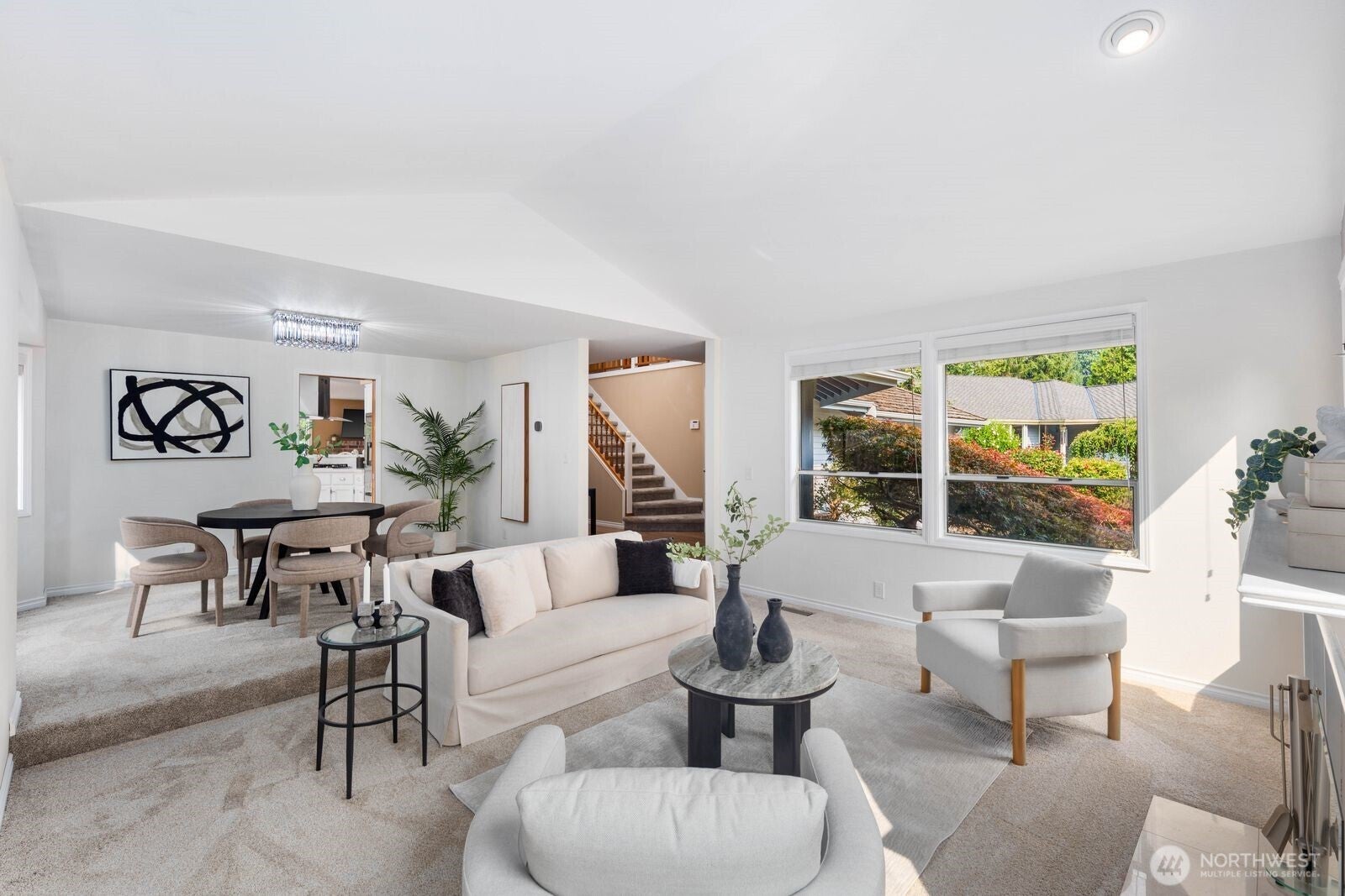 12138 NE 166th Place