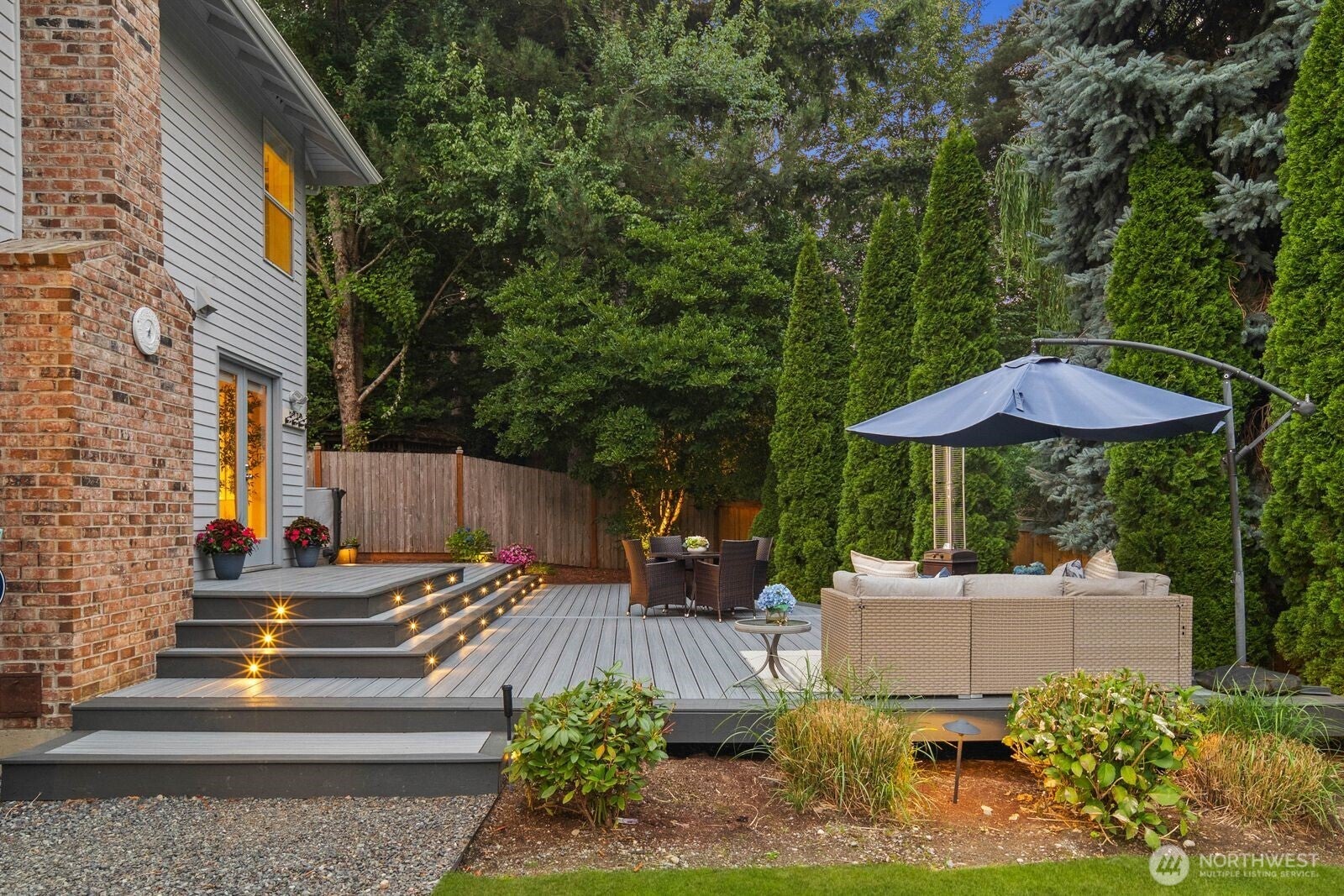 12138 NE 166th Place