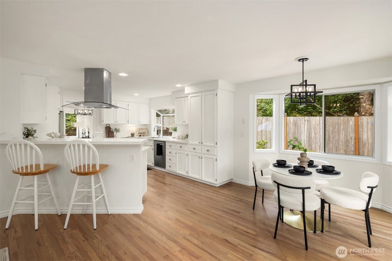 12138 NE 166th Place