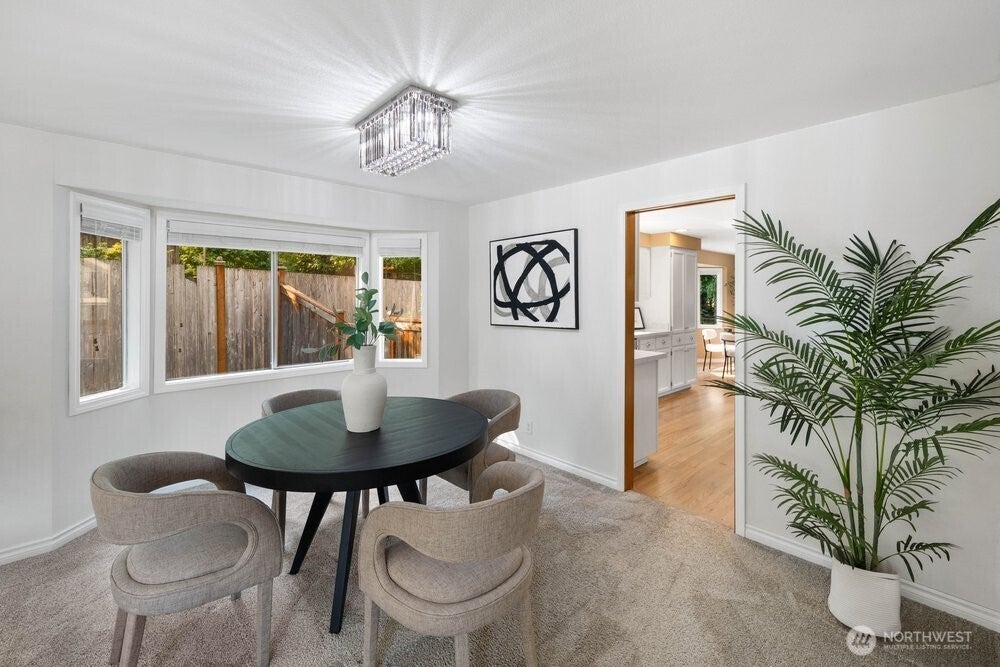 12138 NE 166th Place