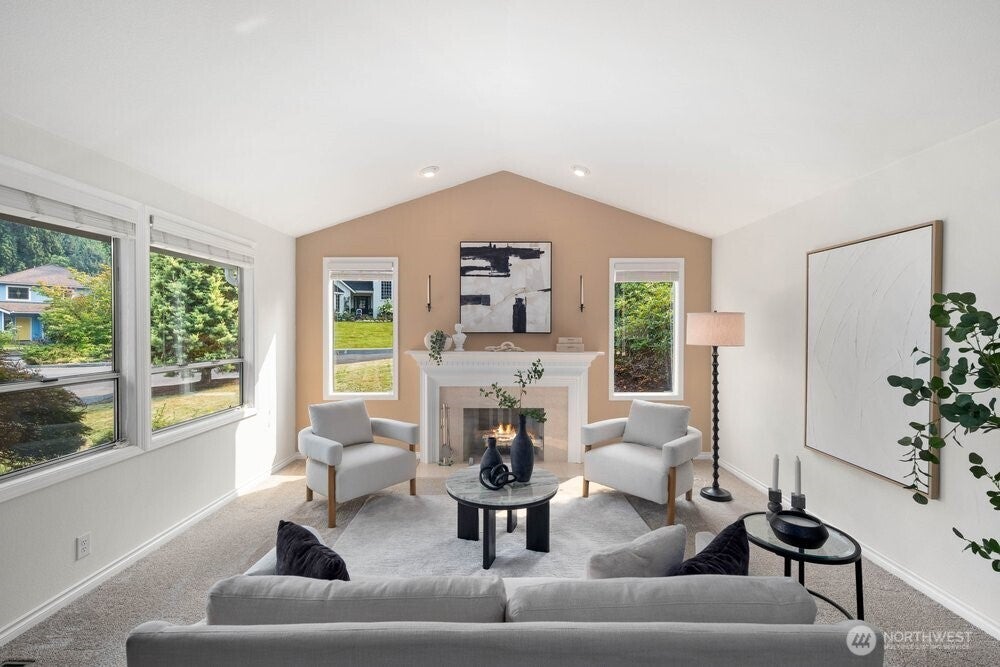 12138 NE 166th Place