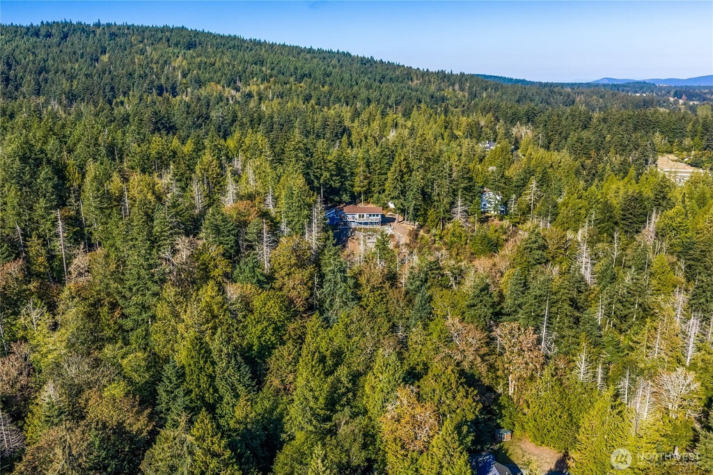 Photo of 6599 Whistle Lake Terrace, Anacortes, WA 98221 (MLS # 2583854)