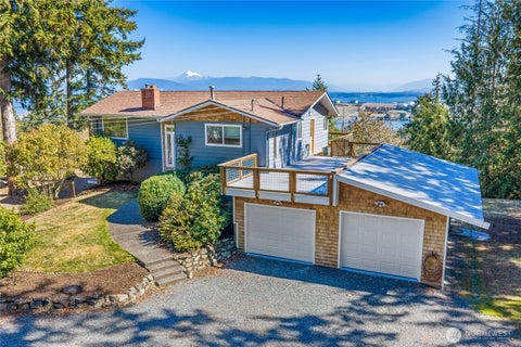 Photo of 6599 Whistle Lake Terrace, Anacortes, WA 98221 (MLS # 2583854)