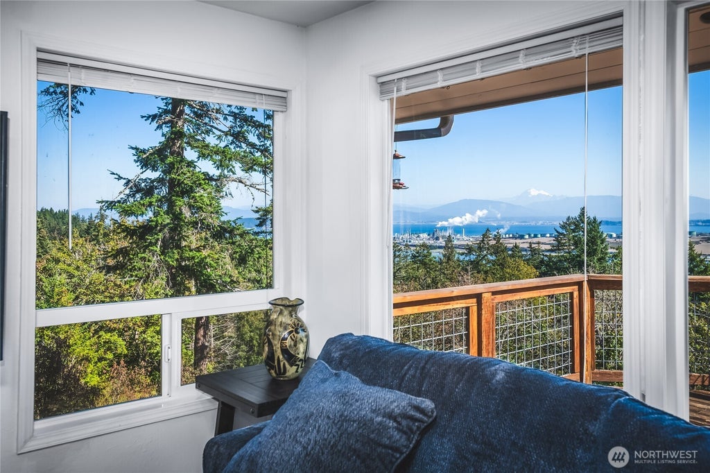 Photo of 6599 Whistle Lake Terrace, Anacortes, WA 98221 (MLS # 2583854)