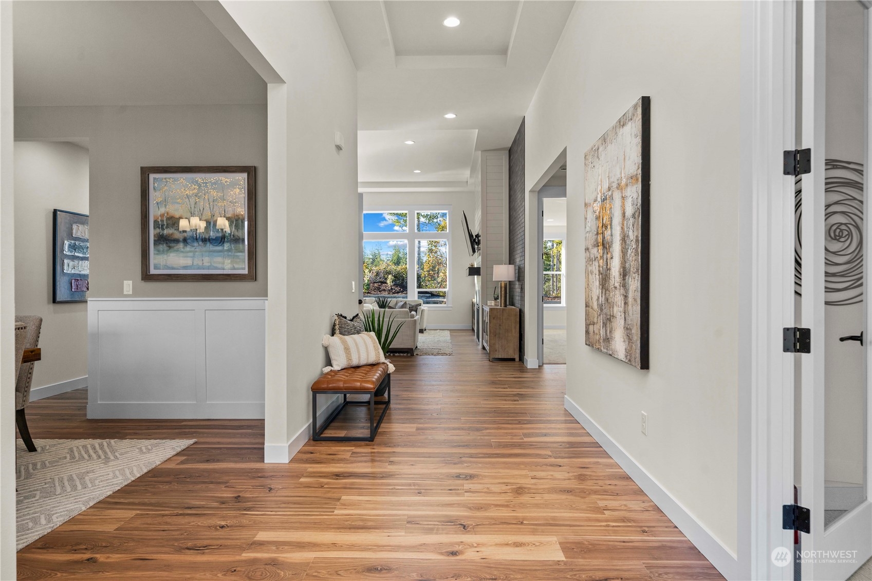 1250 (Lot 1) Union Avenue