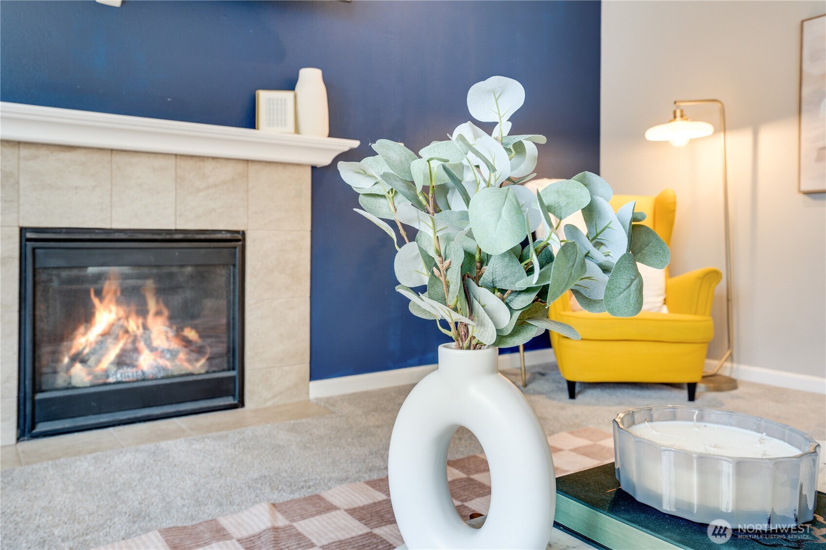 17109 83rd Avenue Ct E