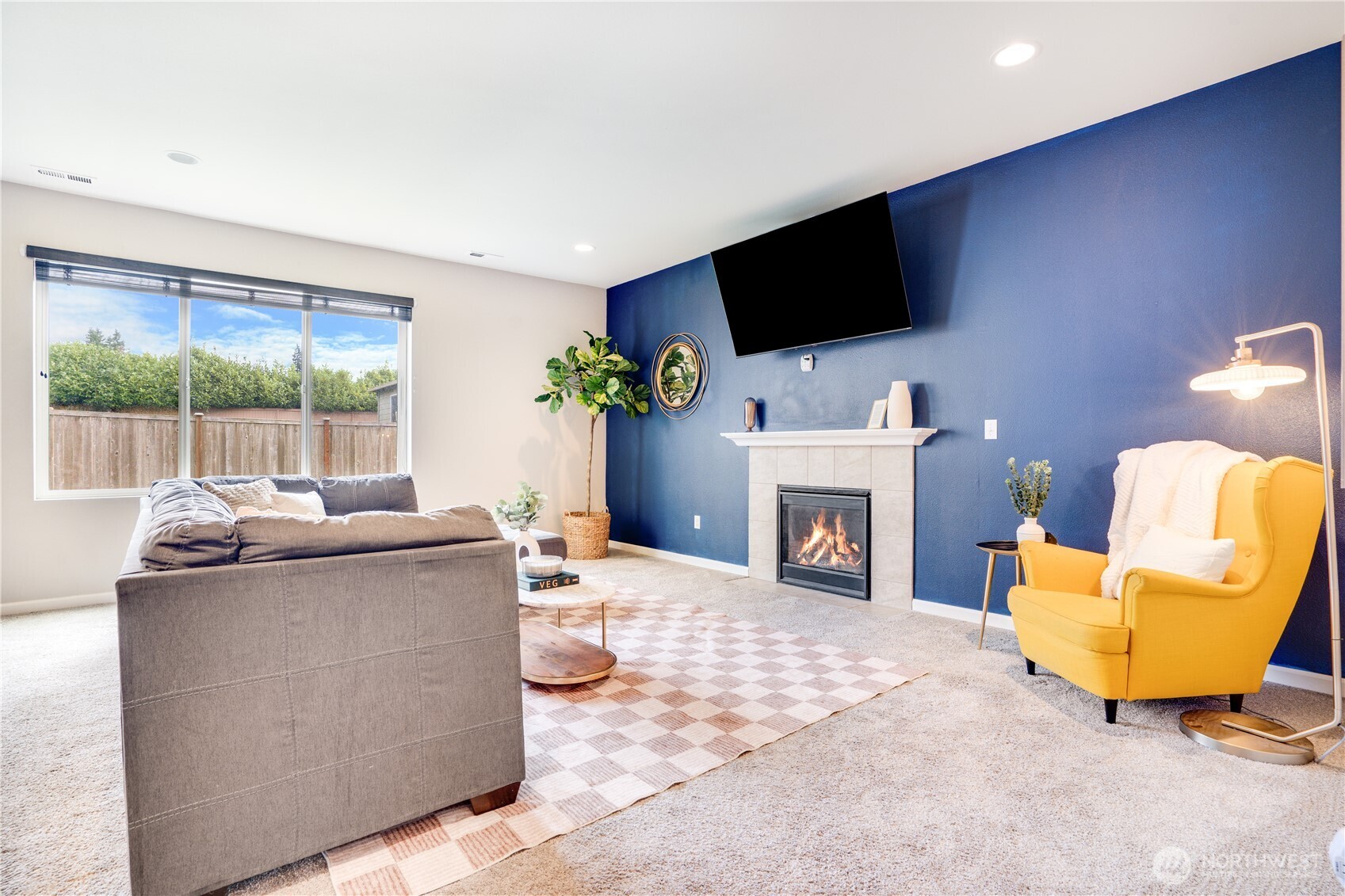 17109 83rd Avenue Ct E