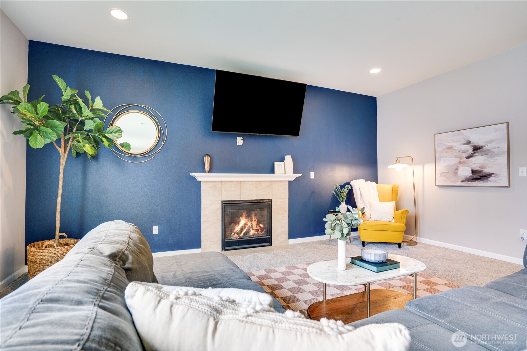 17109 83rd Avenue Ct E