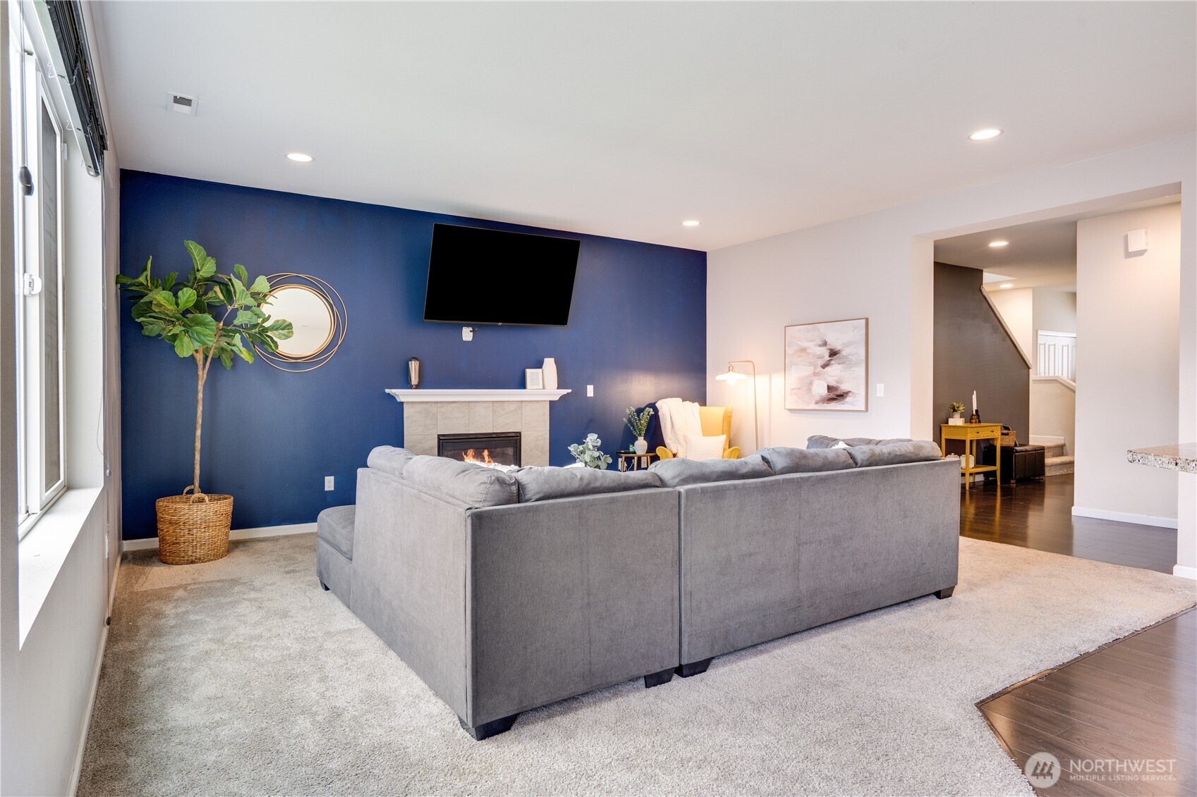 17109 83rd Avenue Ct E