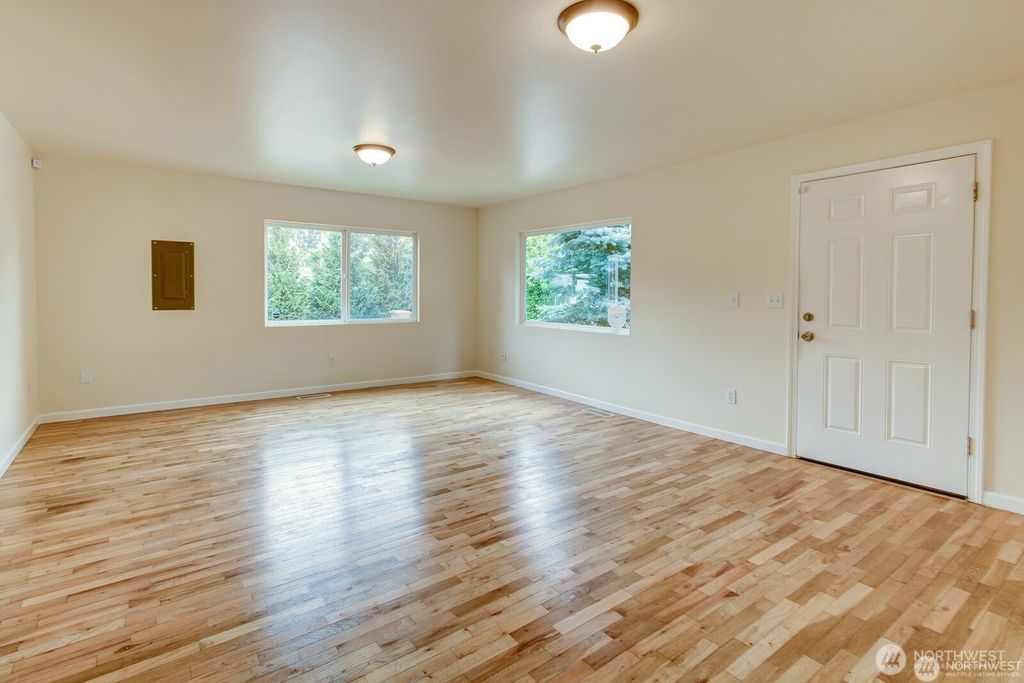 Photo of 2618 30th Avenue E, Tacoma, WA 98443 (MLS # 2516689)