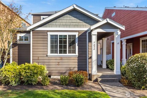 Photo of 7636 Kodiak Avenue NE, Olympia, WA 98516 (MLS # 2503176)