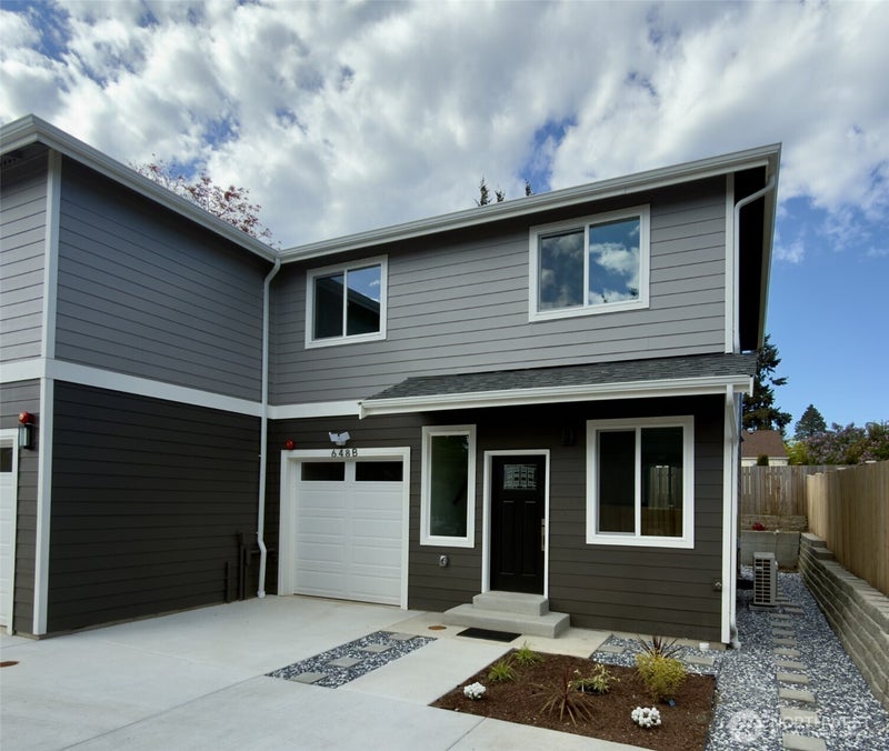 648 SW 139th Street
