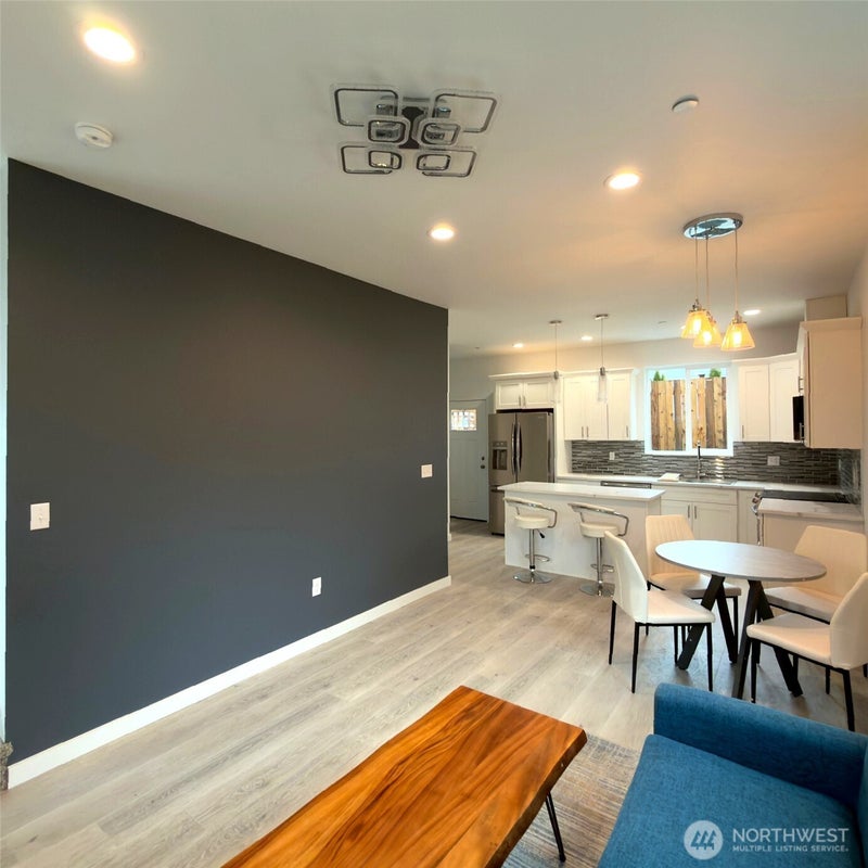 648 SW 139th Street