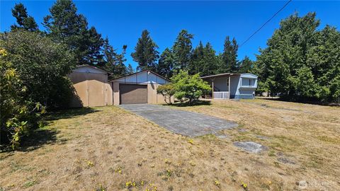 Photo of 29809 M Place, Ocean Park, WA 98640 (MLS # 2408125)