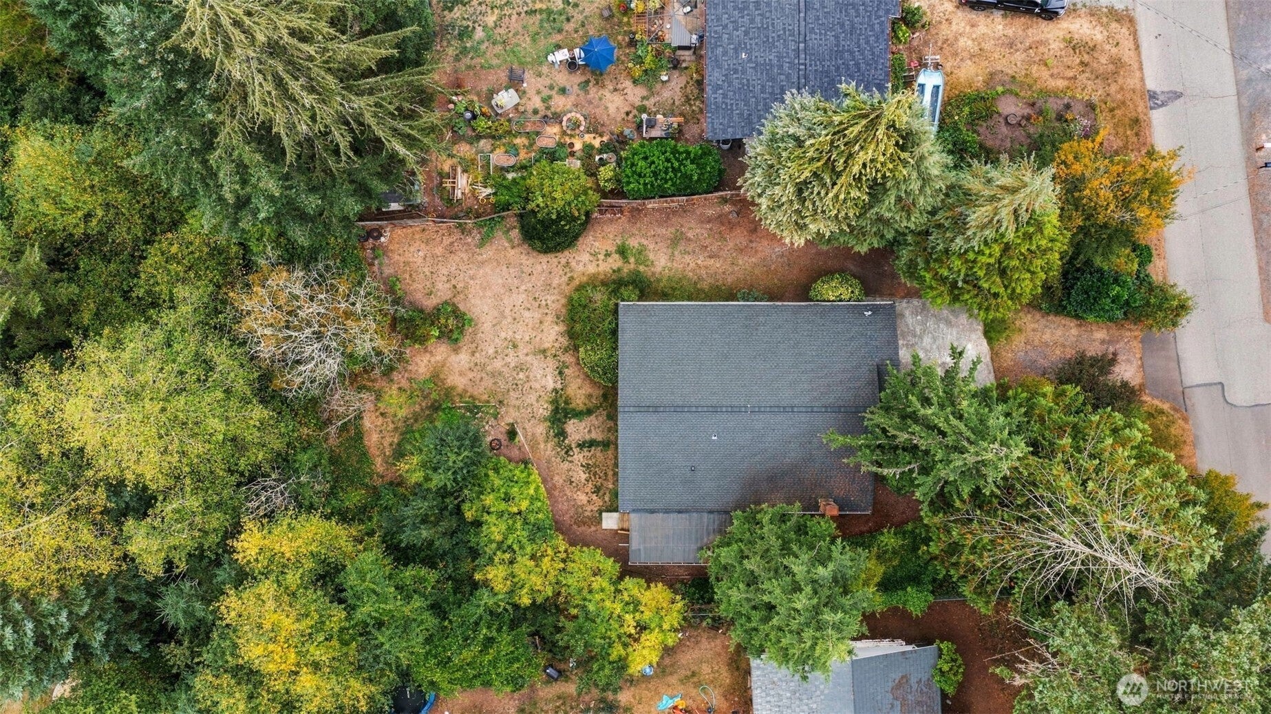 14214 Meadowlark Drive