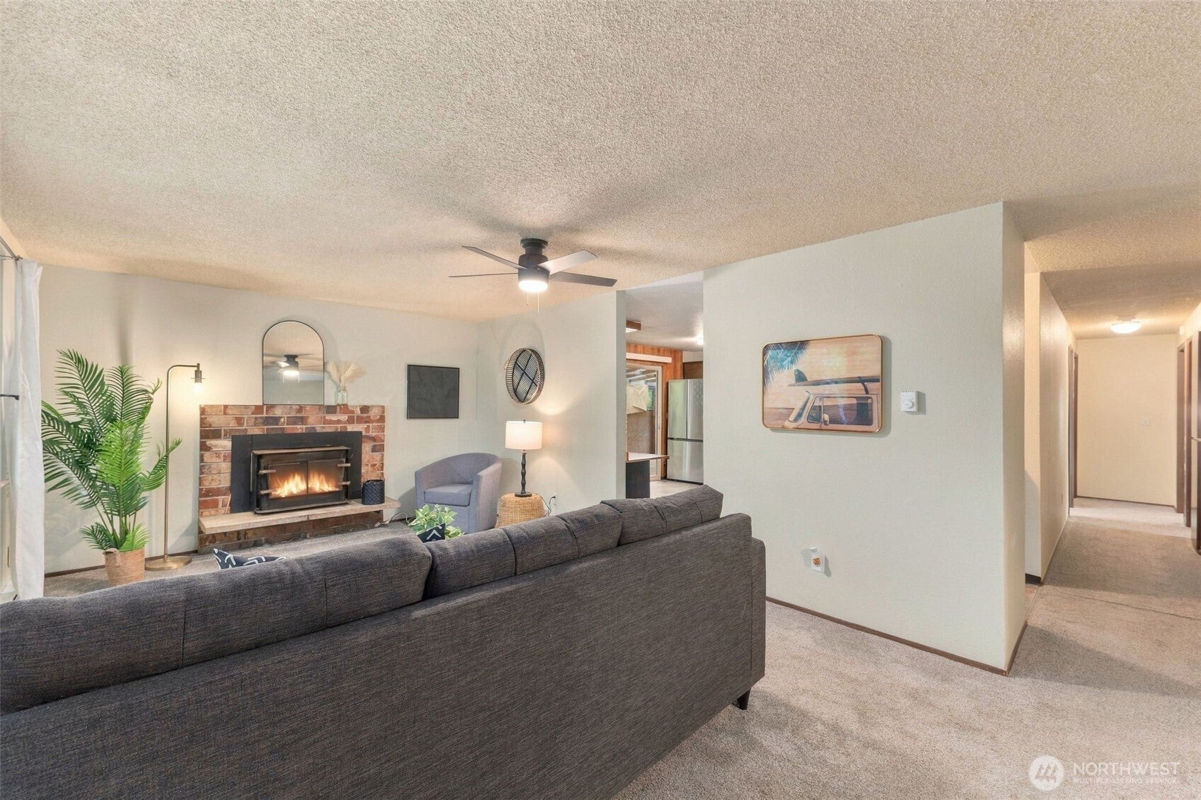 14214 Meadowlark Drive