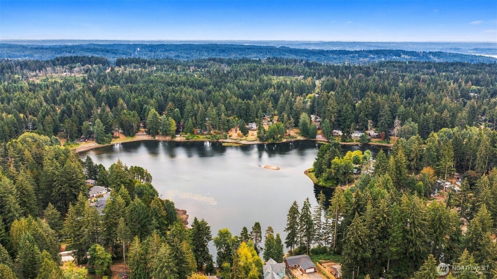 Photo of 14214 Meadowlark Drive, Gig Harbor, WA 98329 (MLS # 2581702)