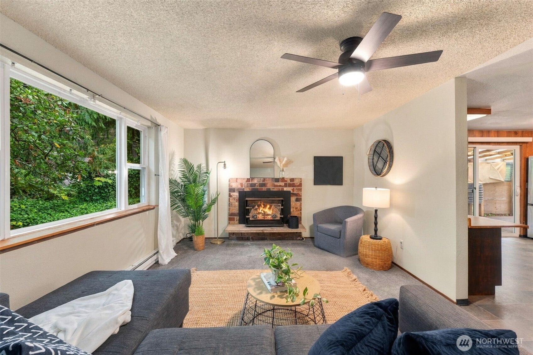 14214 Meadowlark Drive