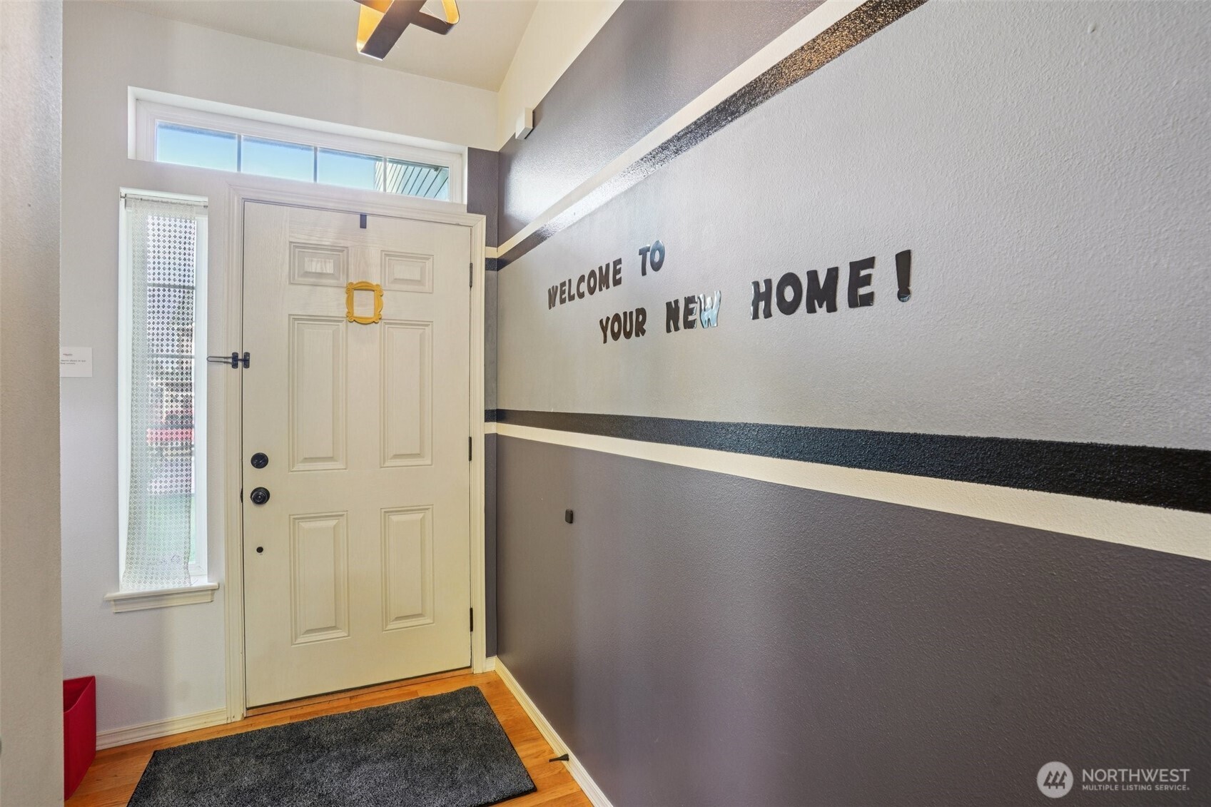 9516 173rd Street Ct E