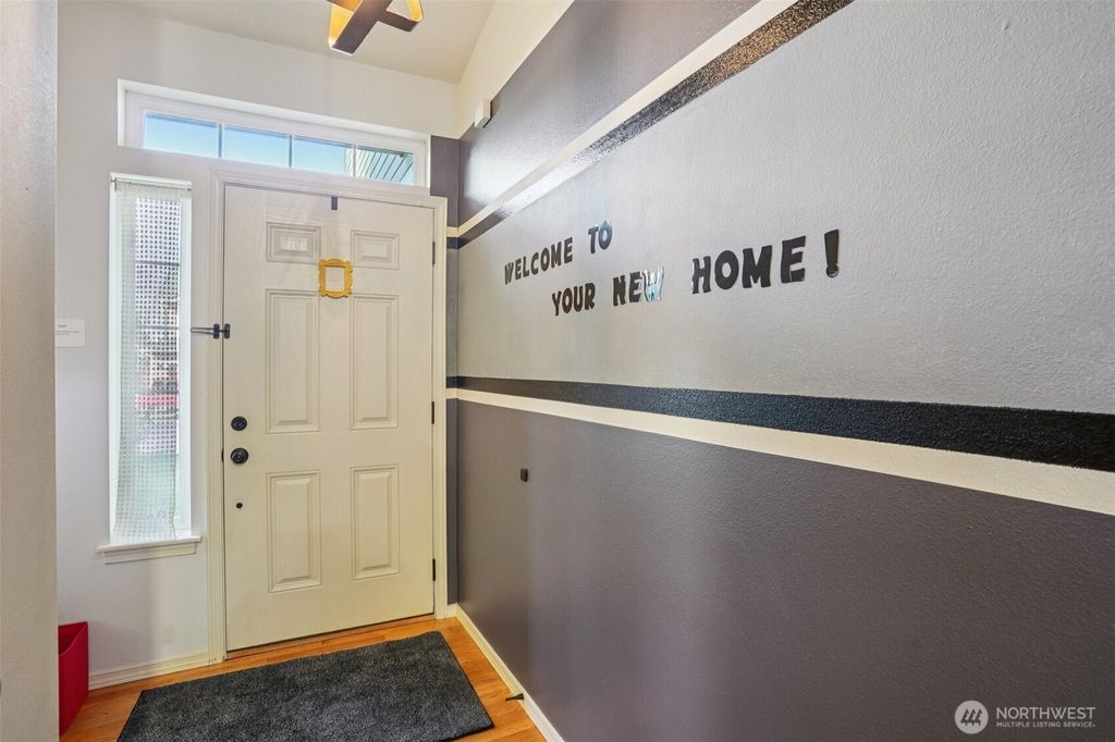 Photo of 9516 173rd Street Ct E, Puyallup, WA 98375 (MLS # 2501378)