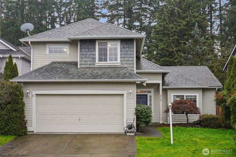 9516 173rd Street Ct E Puyallup WA 98375