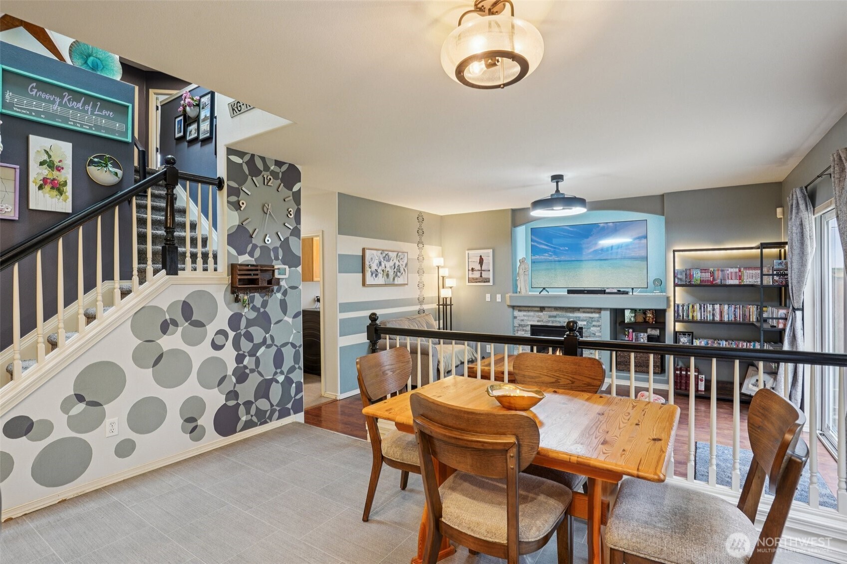 9516 173rd Street Ct E