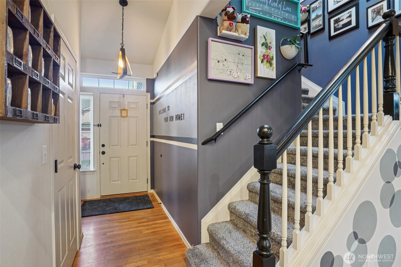 9516 173rd Street Ct E