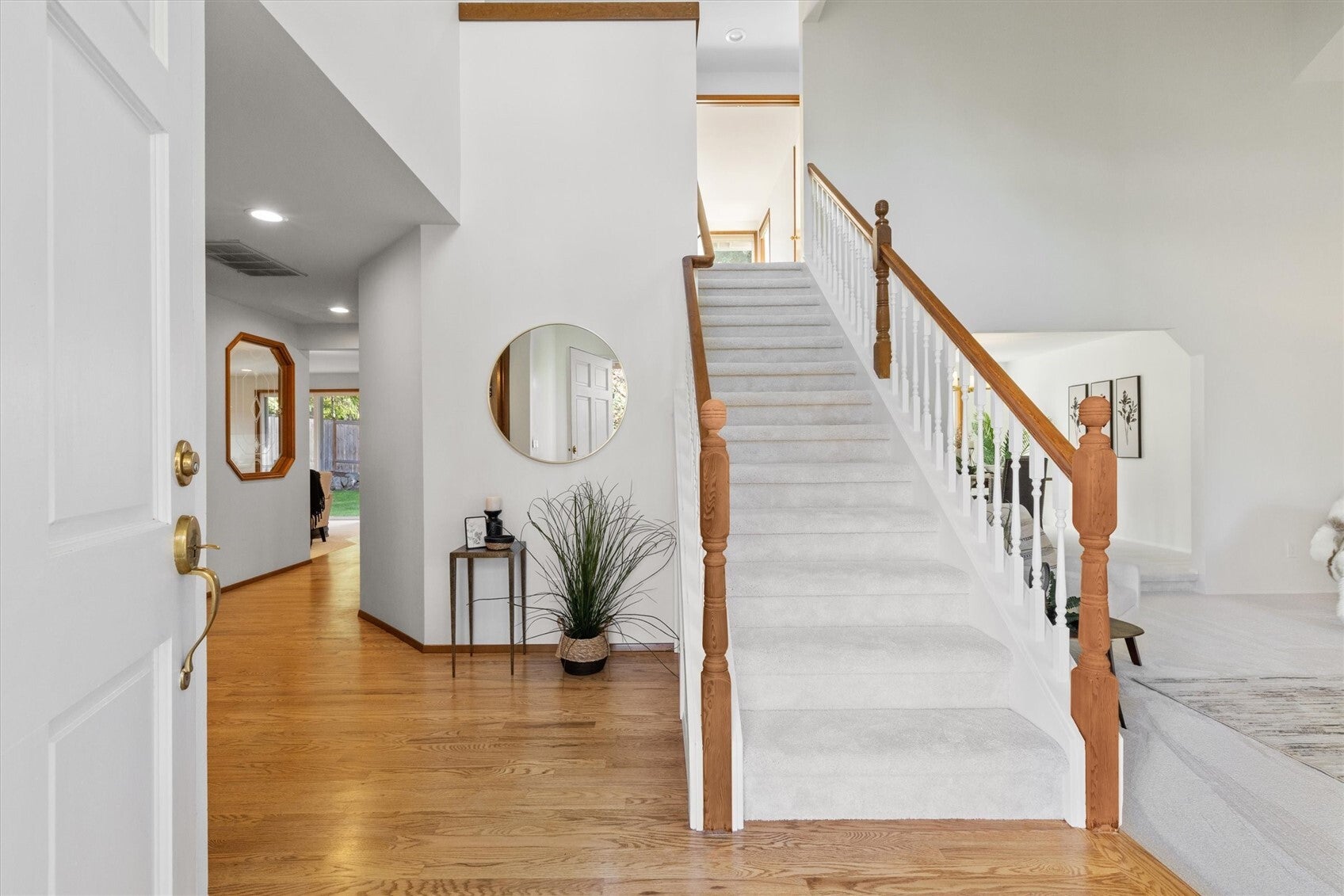 21023 33rd Drive SE