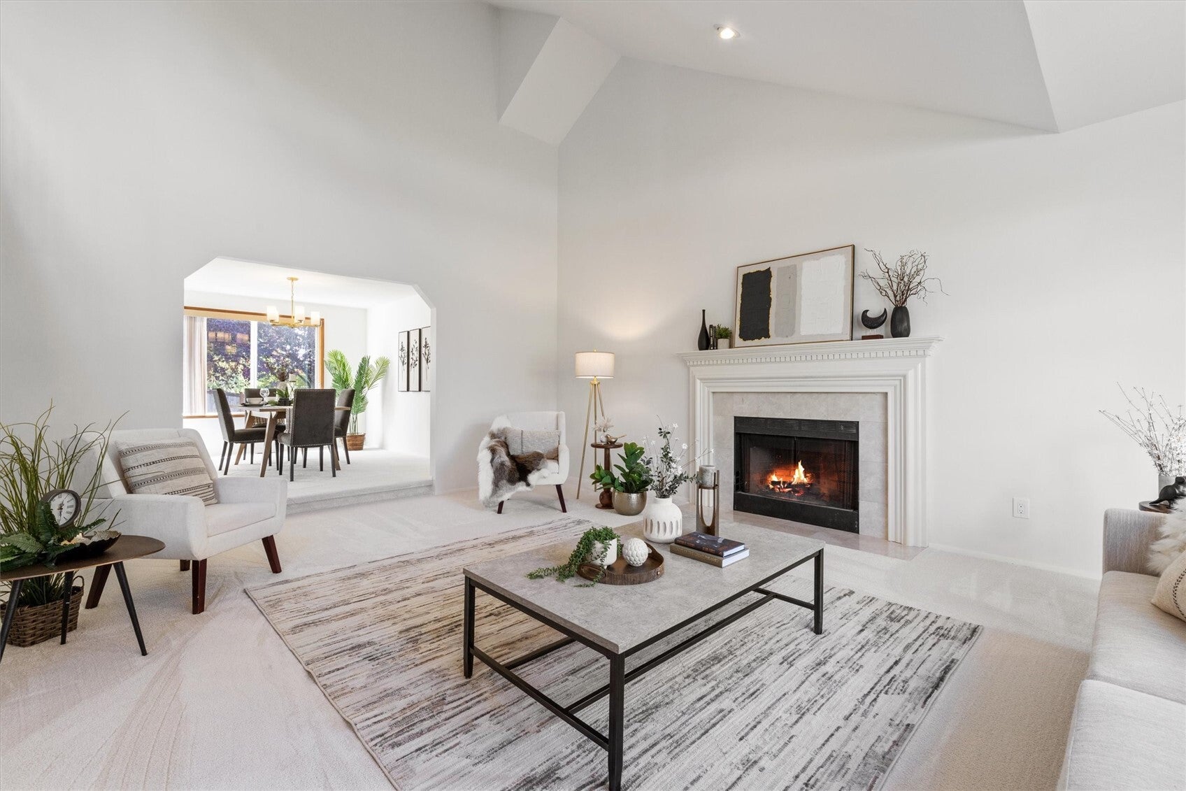 21023 33rd Drive SE