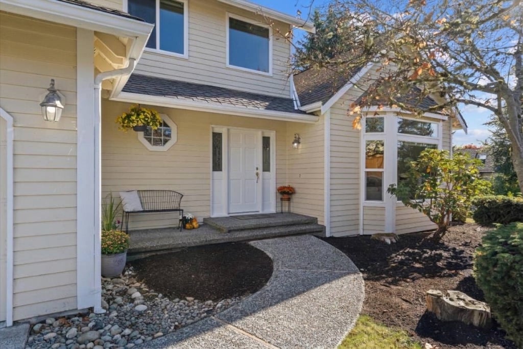 Photo of 21023 33rd Drive SE, Bothell, WA 98021 (MLS # 2598279)