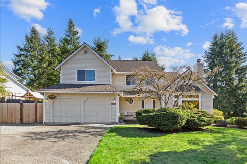 Photo of 21023 33rd Drive SE, Bothell, WA 98021 (MLS # 2598279)