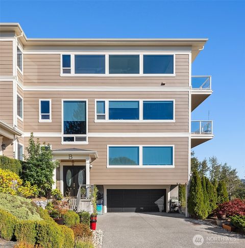 Featured picture for the property 2541801