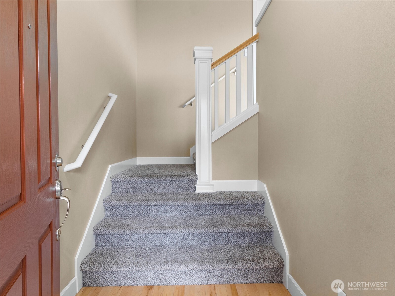 106 Birch Street