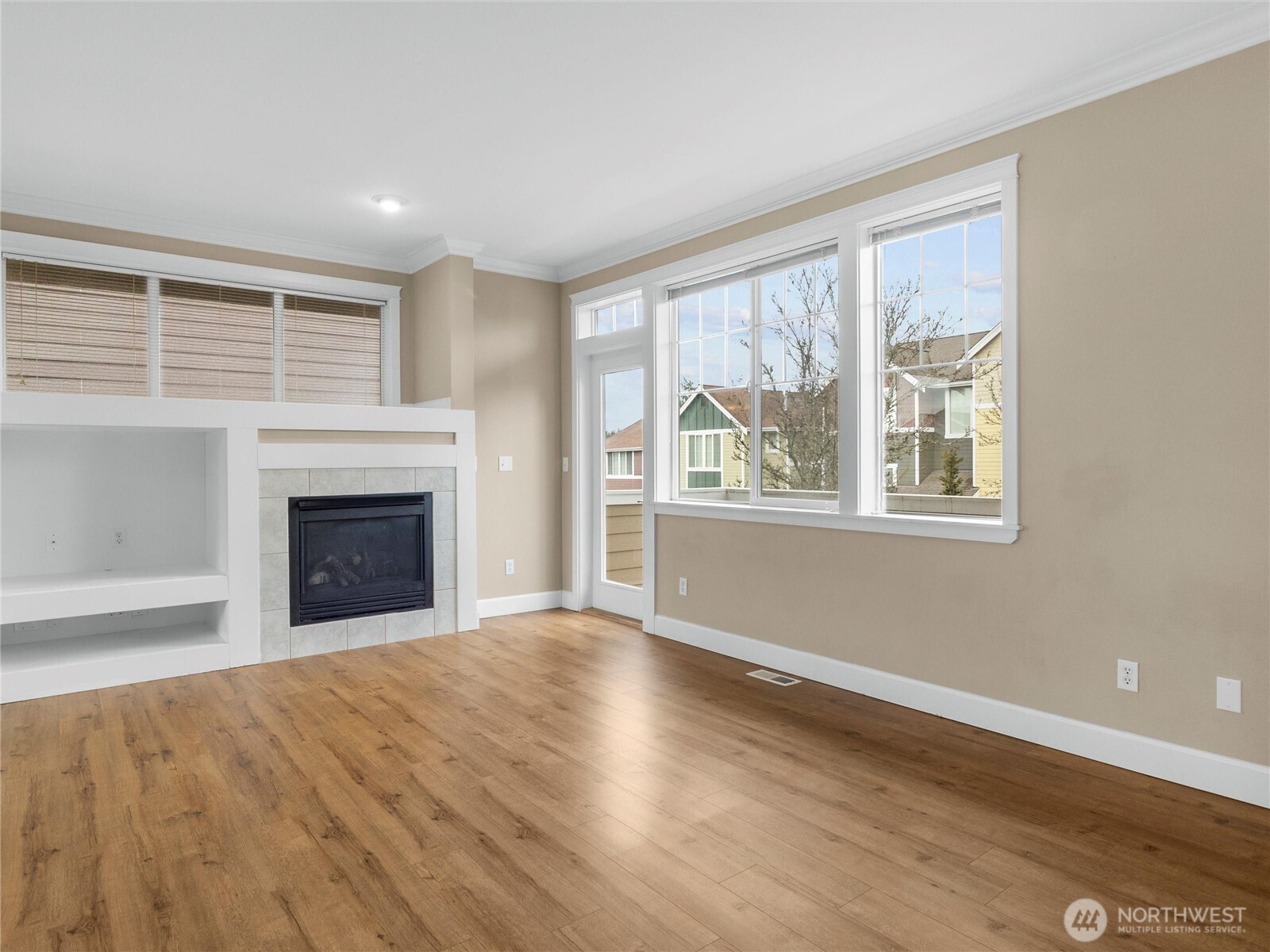 106 Birch Street