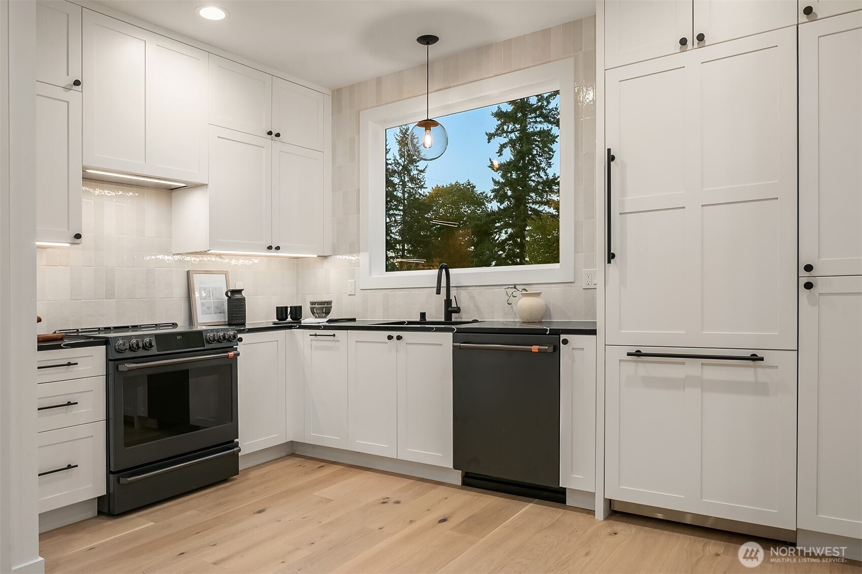 7020 127th Avenue NE