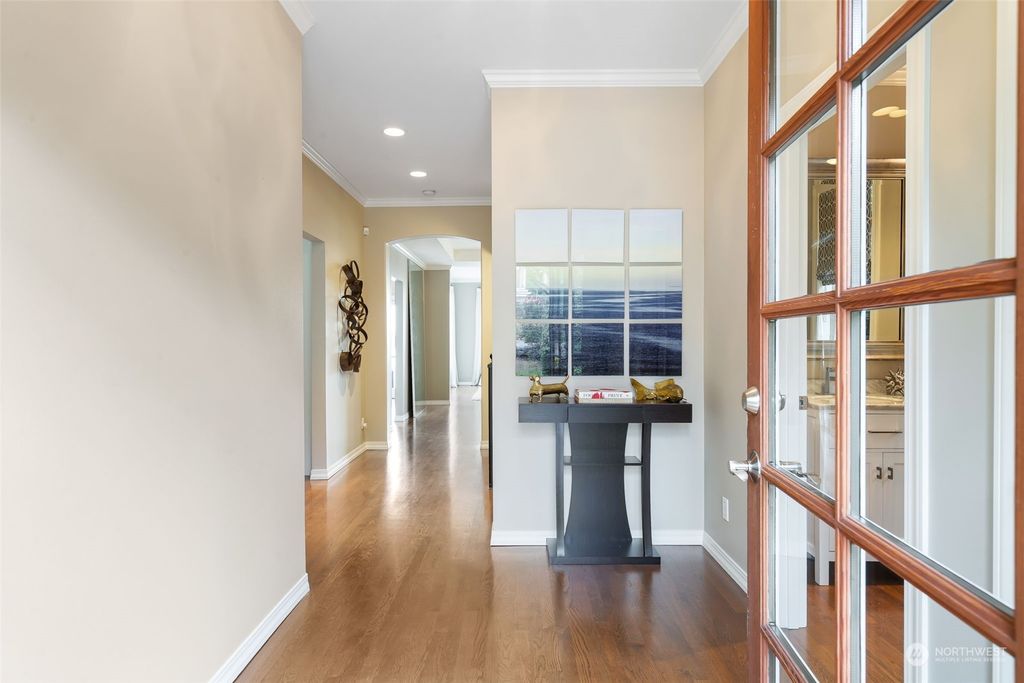 Photo of 1120 33rd Avenue S, Seattle, WA 98144 (MLS # 2318070)