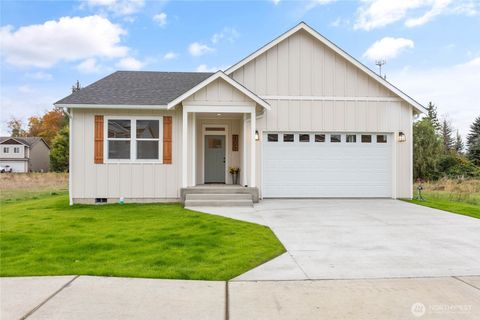 Photo of 405 E 2nd Street, Nooksack, WA 98267 (MLS # 2448510) Photo of 405 E 2nd Street, Nooksack, WA 98267 (MLS # 2448510)