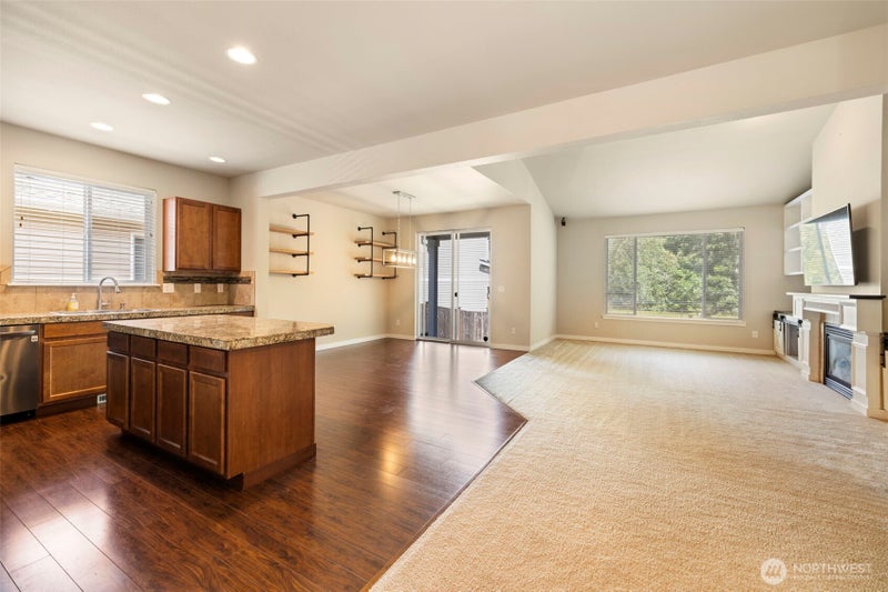 518 Grass Lake Street Ct NW