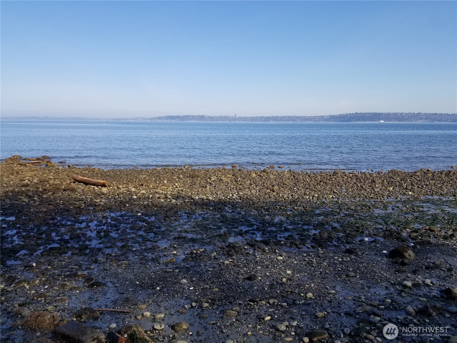 10014 Vashon Highway SW