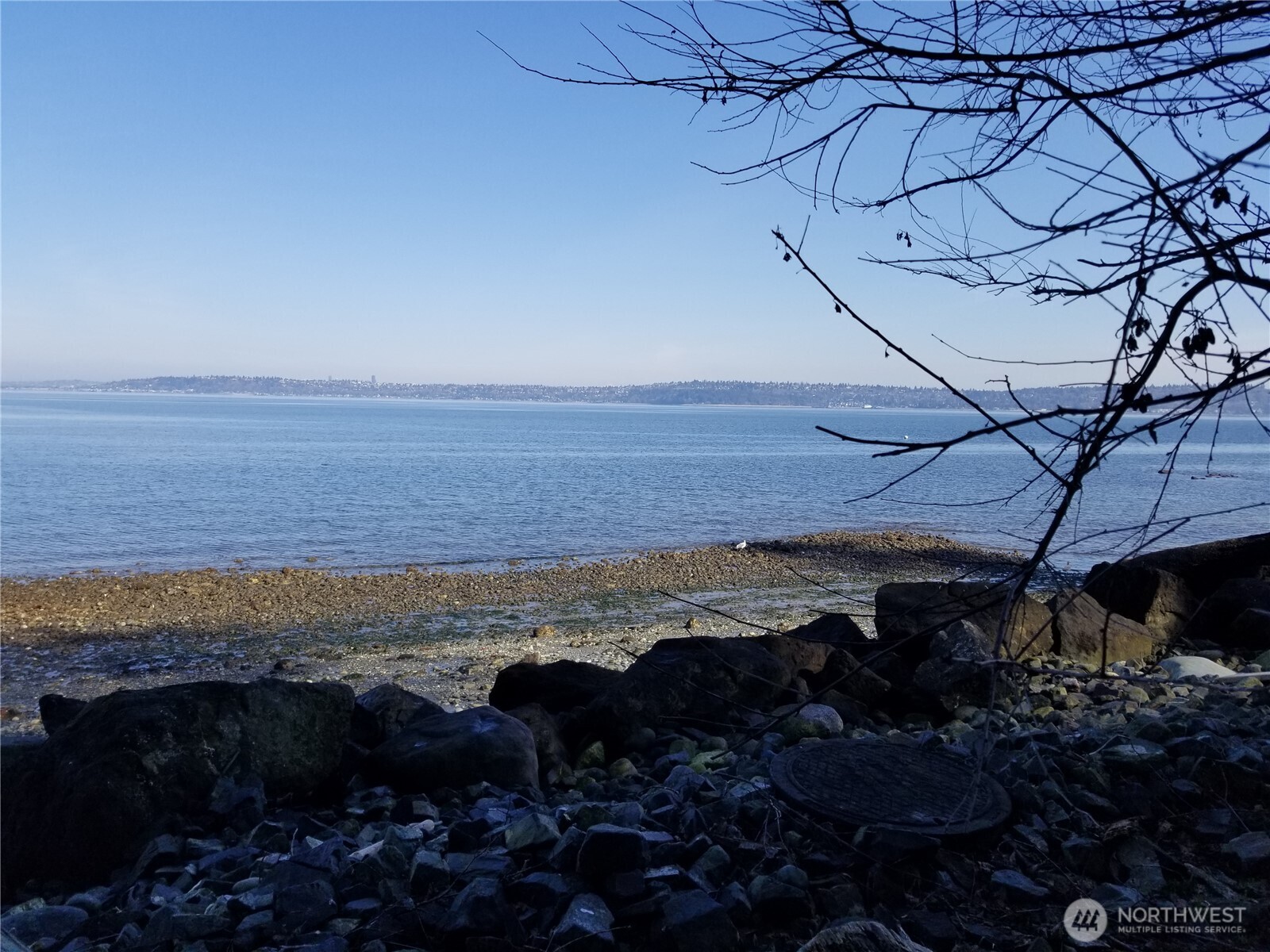 10014 Vashon Highway SW