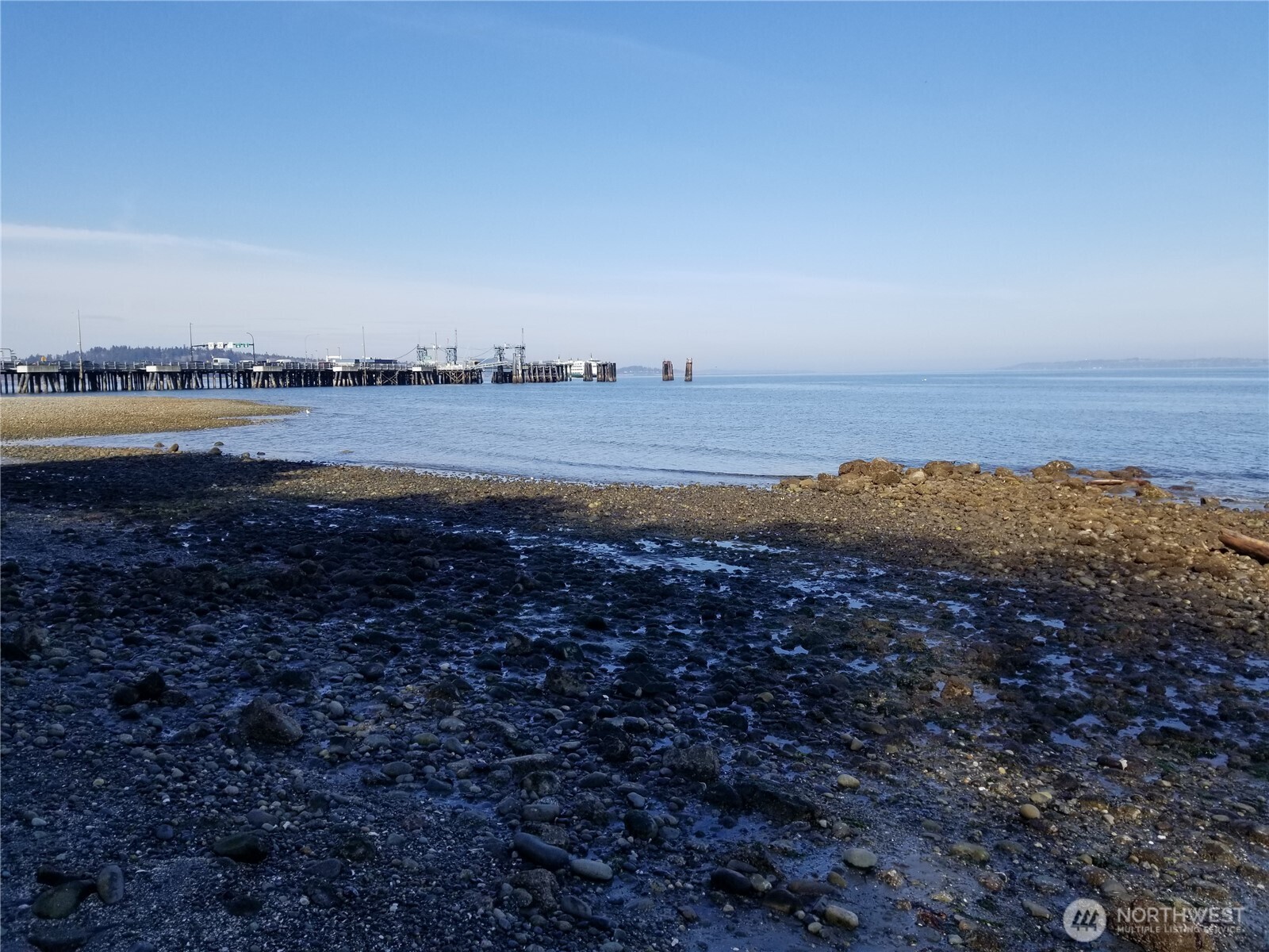 10014 Vashon Highway SW