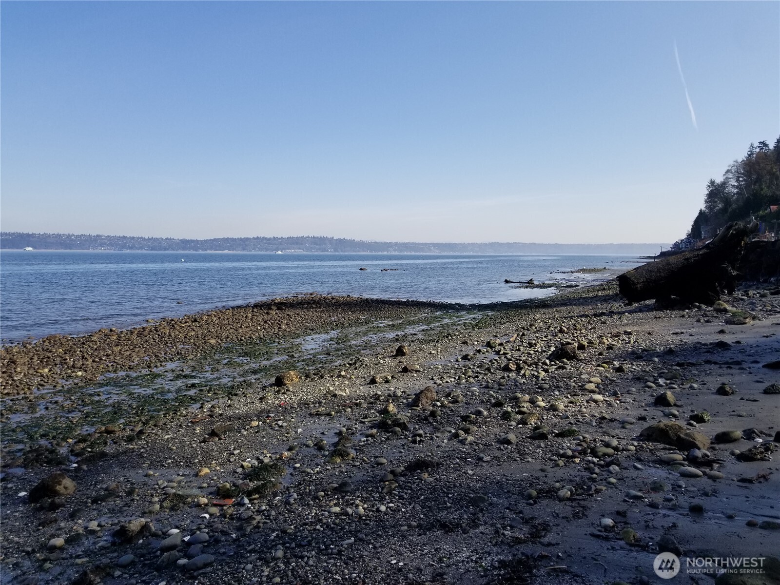 10014 Vashon Highway SW